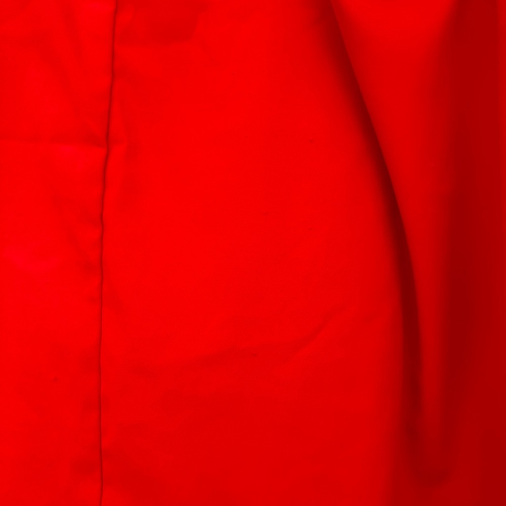 Nike Women's Red Golf Skort - Performance Tennis & Golf Short - Picture 7 of 9